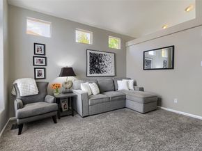 5530 S Harlan Street, Littleton CO 80123