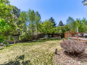 5530 S Harlan Street, Littleton CO 80123