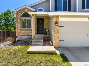 5530 S Harlan Street, Littleton CO 80123