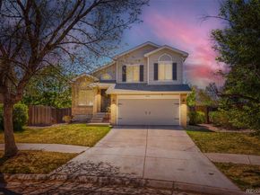 5530 S Harlan Street, Littleton CO 80123