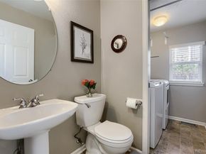 5530 S Harlan Street, Littleton CO 80123