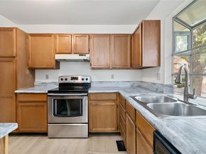 2136 S Scranton Way, Aurora CO 80014
