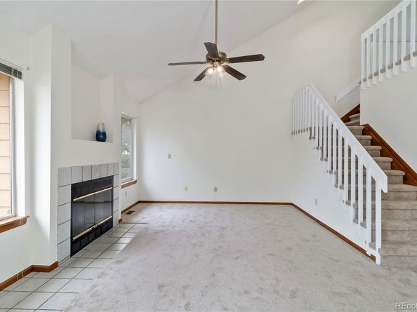2136 S Scranton Way, Aurora CO 80014