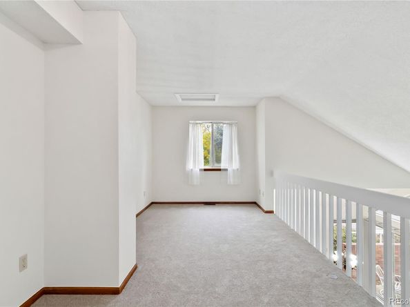 2136 S Scranton Way, Aurora CO 80014