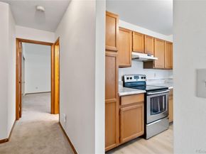 2136 S Scranton Way, Aurora CO 80014