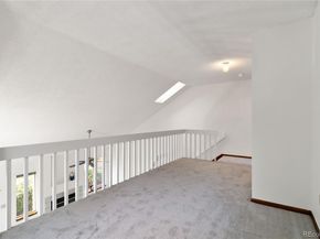 2136 S Scranton Way, Aurora CO 80014