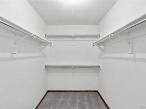 2136 S Scranton Way, Aurora CO 80014