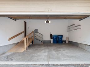 2136 S Scranton Way, Aurora CO 80014