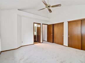 2136 S Scranton Way, Aurora CO 80014