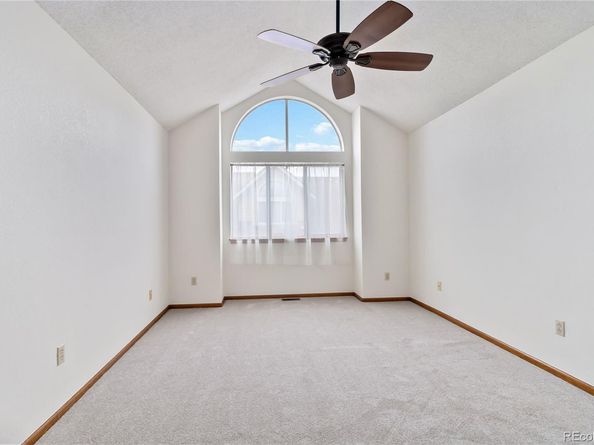 2136 S Scranton Way, Aurora CO 80014