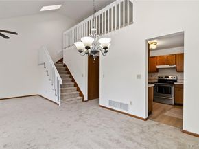 2136 S Scranton Way, Aurora CO 80014