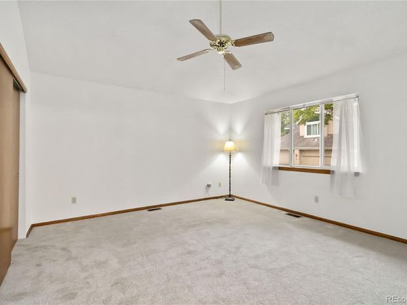 2136 S Scranton Way, Aurora CO 80014