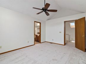 2136 S Scranton Way, Aurora CO 80014
