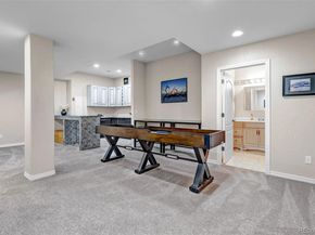 7063 S Shawnee Street, Aurora CO 80016