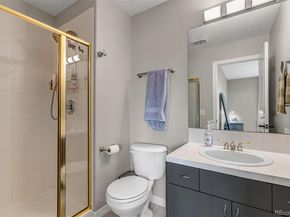 7063 S Shawnee Street, Aurora CO 80016