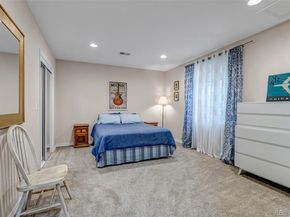 7063 S Shawnee Street, Aurora CO 80016