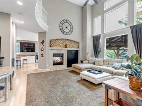 7063 S Shawnee Street, Aurora CO 80016