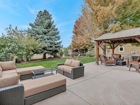7063 S Shawnee Street, Aurora CO 80016
