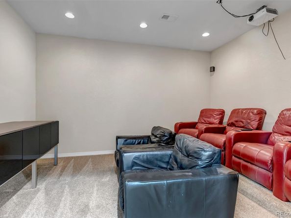 7063 S Shawnee Street, Aurora CO 80016