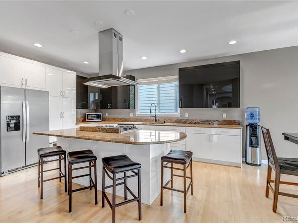 7063 S Shawnee Street, Aurora CO 80016
