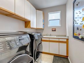 7063 S Shawnee Street, Aurora CO 80016