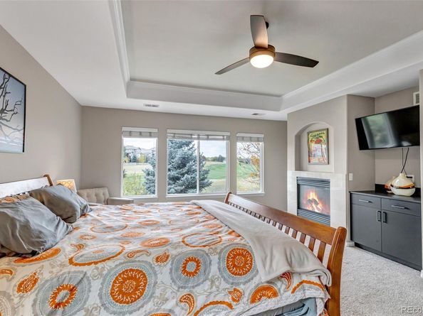 7063 S Shawnee Street, Aurora CO 80016