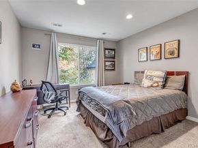 7063 S Shawnee Street, Aurora CO 80016