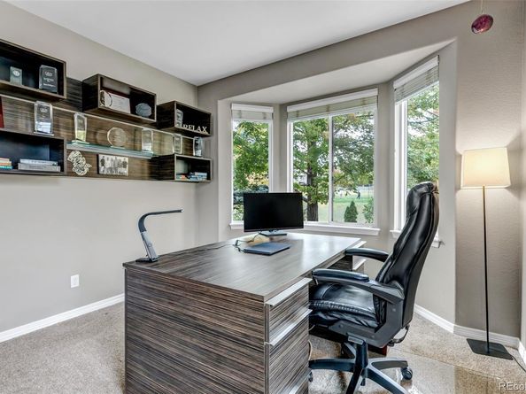 7063 S Shawnee Street, Aurora CO 80016