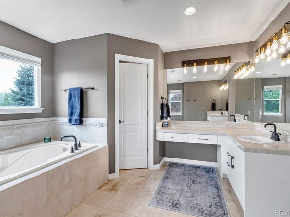 7063 S Shawnee Street, Aurora CO 80016