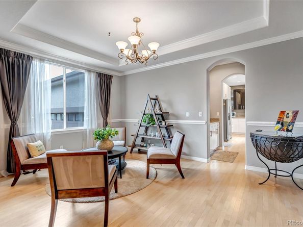 7063 S Shawnee Street, Aurora CO 80016