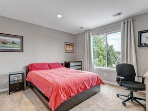 7063 S Shawnee Street, Aurora CO 80016