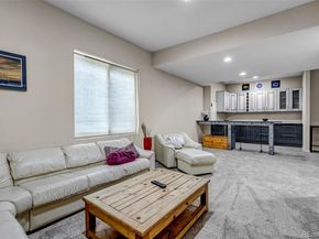 7063 S Shawnee Street, Aurora CO 80016
