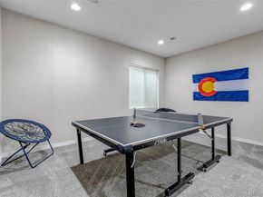 7063 S Shawnee Street, Aurora CO 80016