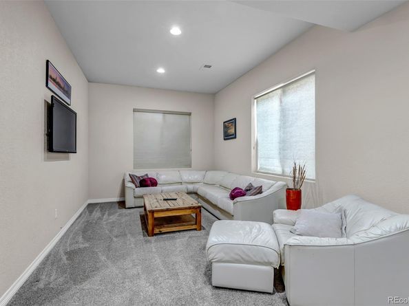 7063 S Shawnee Street, Aurora CO 80016