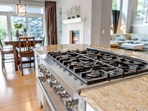 7063 S Shawnee Street, Aurora CO 80016