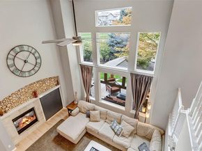 7063 S Shawnee Street, Aurora CO 80016