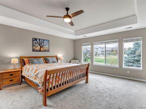 7063 S Shawnee Street, Aurora CO 80016