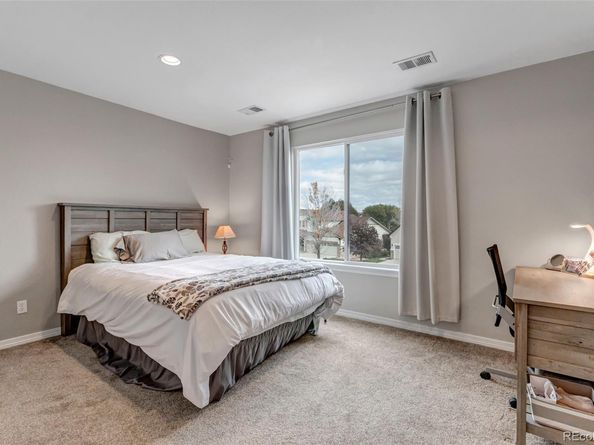 7063 S Shawnee Street, Aurora CO 80016