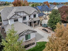 7063 S Shawnee Street, Aurora CO 80016