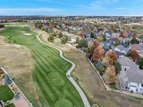 7063 S Shawnee Street, Aurora CO 80016