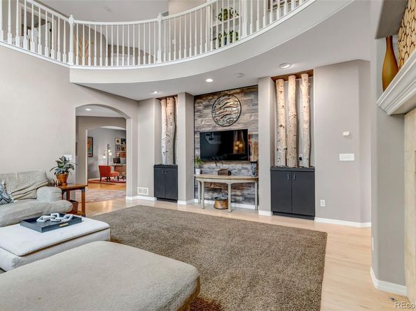 7063 S Shawnee Street, Aurora CO 80016