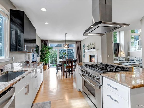 7063 S Shawnee Street, Aurora CO 80016