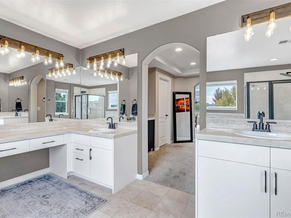 7063 S Shawnee Street, Aurora CO 80016