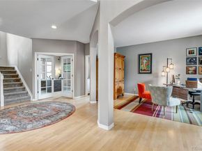 7063 S Shawnee Street, Aurora CO 80016
