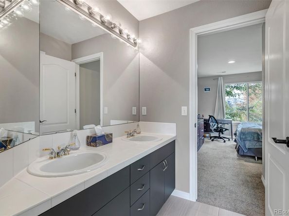 7063 S Shawnee Street, Aurora CO 80016