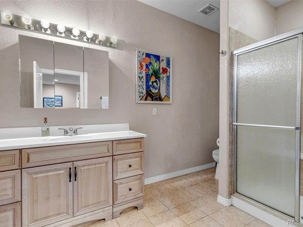 7063 S Shawnee Street, Aurora CO 80016