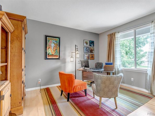 7063 S Shawnee Street, Aurora CO 80016