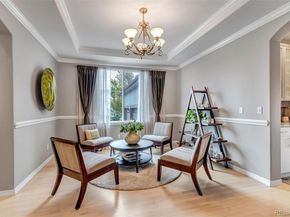 7063 S Shawnee Street, Aurora CO 80016