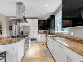 7063 S Shawnee Street, Aurora CO 80016