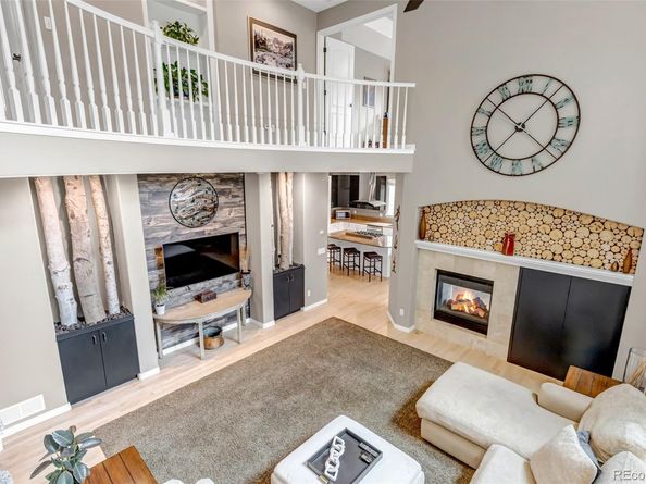7063 S Shawnee Street, Aurora CO 80016